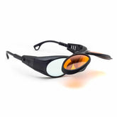 Holmium/YAG Dual Harmonics (KG5+/AKP) - Model 17004